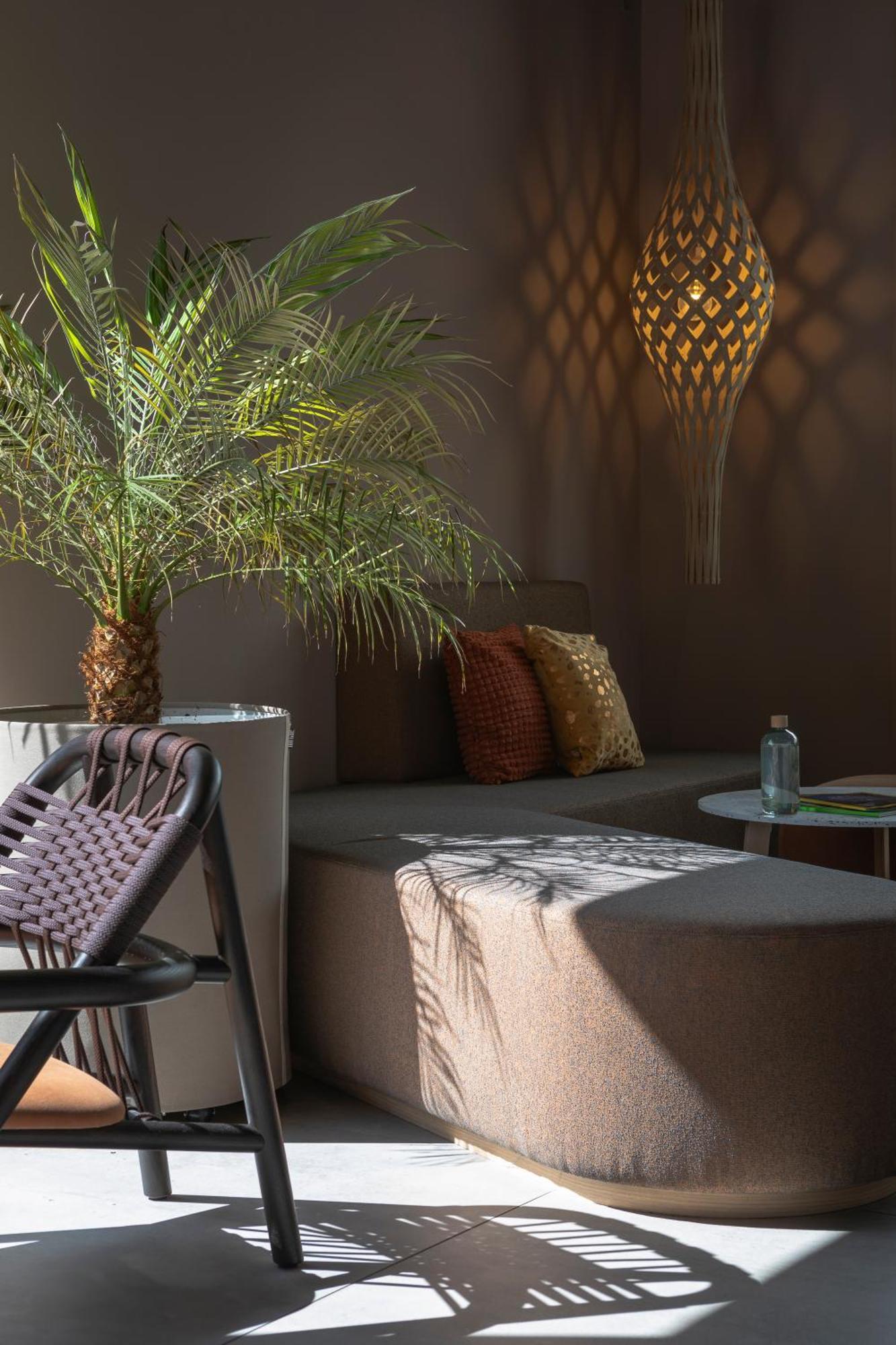 Nomad Hotel Dijon Dış mekan fotoğraf